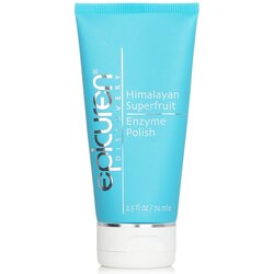 Epicuren Himalayan Superfruit Enzyme Скраб для Лица 74ml/2.5oz