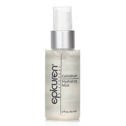 Epicuren Colostrum Увлажняющий Спрей 60ml/2oz