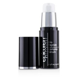 Epicuren Bio Peptide Complex Сыворотка 15ml/0.5oz
