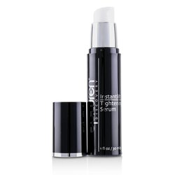 Epicuren Instantlift Tightening Serum 30ml/1oz