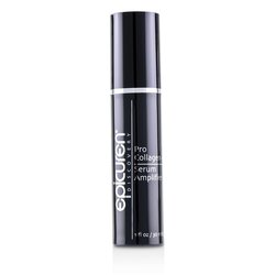 Epicuren Pro Collagen + Сыворотка - для Сухой, Нормальной и Комбинированной Кожи 30ml/1oz