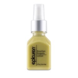 Epicuren Brazilian Propolis Лосьон 60ml/2oz