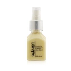 Epicuren Colostrum Luminous Glow Крем - для Сухой, Нормальной и Комбинированной Кожи 60ml/2oz