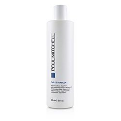 Paul Mitchell The Detangler (Original Conditioner - Super Rich) 500ml/16.9oz
