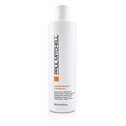Paul Mitchell Acondicionador Protector de Color (Preserva Color - Agrega Protección) 500ml/16.9oz