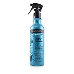 Sexy Hair Concepts Healthy Sexy Hair Tri-Wheat Acondicionador Sin Enjuague 250ml/8.5oz