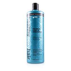 Sexy Hair Concepts Healthy Sexy Hair Tri-Wheat Несмываемый Кондиционер 1000ml/33.8oz
