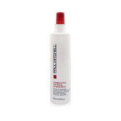 Paul Mitchell Flexible Style Fast Drying Spray Esculpidor (Agarre Tocable - Spray Trabajable) 250ml/8.5oz