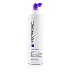 寶羅米切 Extra-Body Boost (Root Lifter - Controlled Volume) 500ml/16.9oz