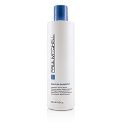 Paul Mitchell Awapuhi Champú (Lavado Original - Balancea la Hidratación) 500ml/16.9oz