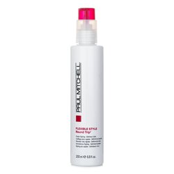 寶羅米切 Flexible Style Round Trip (Faster Styling - Defines Curls) 200ml/6.8oz