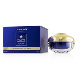 Guerlain Orchidee Imperiale The Gel Cream (Traveller's Exclusive) 50ml/1.6oz