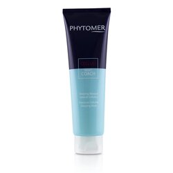Phytomer ماسك نوم مكثف للسيلوليت Celluli Night Coach 150ml/5oz