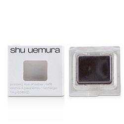 Shu Uemura Прессованные Тени для Век/Запасной Блок - # M Dark Brown 895 1.4g/0.049oz