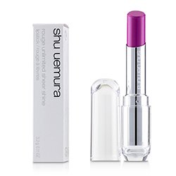 Shu Uemura Rouge Unlimited Сияющая Губная Помада - # S WN 246 3.2g/0.11oz