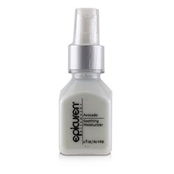 Epicuren Avocado Успокаивающее Увлажняющее Средство 60ml/2oz
