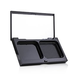 Bobbi Brown Base en Polvo de Piel Ligera SPF 16 Repuestoable Empty Compact