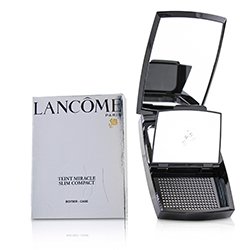 Lancome Teint Miracle Slim Compact Case