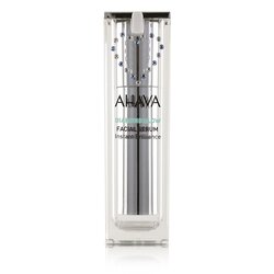 Ahava Diamond Glow Suero Facial 30ml/1oz
