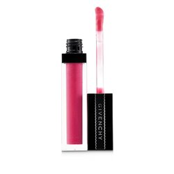 גיבנשי Gloss Interdit Vinyl - # 10 Overose 6ml/0.21oz