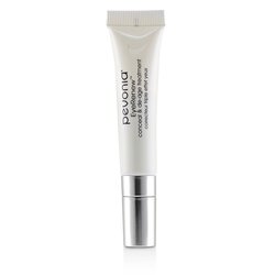 Pevonia Botanica EyeRenew Tratamiento Corrije & Des-Envejece 10g/0.34oz
