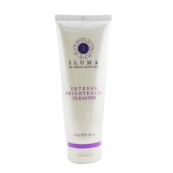 Image Iluma Intense Brightening Cleanser 118ml/4oz