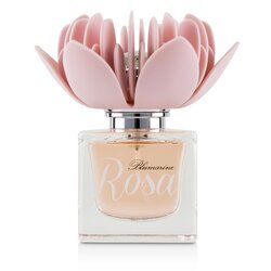 Blumarine Woda perfumowana Rosa Eau De Parfum Spray 30ml/1oz