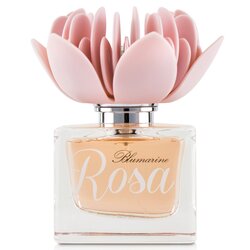 Blumarine Rosa Eau De Parfum Spray 50ml/1.7oz