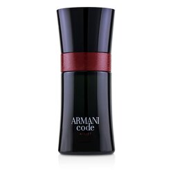 Giorgio Armani Armani Code A-List Eau De Toilette Spray 50ml/1.7oz