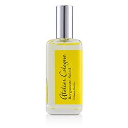 Atelier Cologne Bergamote Soleil Cologne Absolue Spray 30ml/1oz