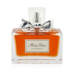 Christian Dior Woda perfumowana Miss Dior Eau De Parfum Spray 50ml/1.7oz