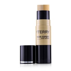 By Terry Nude Expert Duo Stick Foundation - # 2.5 Nude Light 8.5g/0.3oz