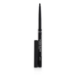 L'Oreal Infallible Matte Matic Mechanical Eyeliner - # Ultra Black (Unboxed) 280mg/0.01oz