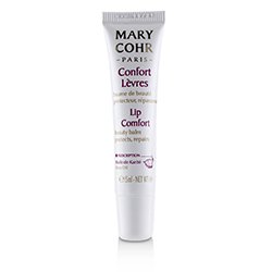 Mary Cohr Lip Comfort Beauty Balm 15ml/0.44oz