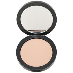 Edward Bess Flawless Illusion Base Cobertura Completa Transformadora - # Fair 7.7g/0.27oz