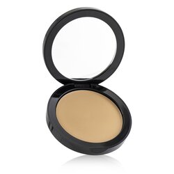 Edward Bess Flawless Illusion Transforming Full Coverage Foundation - # Light 7.7g/0.27oz