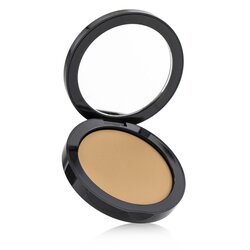 Edward Bess Flawless Illusion Transforming Full Coverage Foundation - # Medium 7.7g/0.27oz