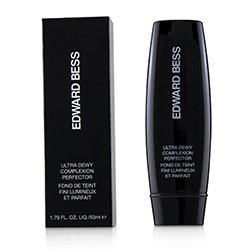 Edward Bess Ultra Dewy Complexion Perfector - # 03 Tan 50ml/1.69oz