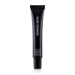 Edward Bess Undo Time Blurring Perfector - # Light 20ml/0.68oz