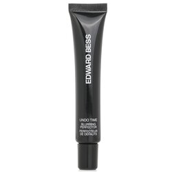 Edward Bess Undo Time Blurring Perfeccionante - # Tan 20ml/0.68oz