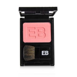 Edward Bess Blush Extraordinaire - # Secret Affair 6g/0.21oz