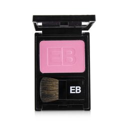 Edward Bess Rubor Extraordinaire - # Bed Of Roses 6g/0.21oz