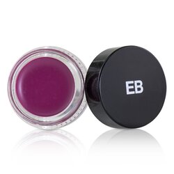 Edward Bess Brilloy Rouge Para Labios Y Mejillas - # Candid Rose 4.05g/0.14oz