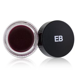 Edward Bess Glossy Rouge For Lips And Cheeks - # Spanish Rose 4.05g/0.14oz