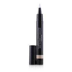 Edward Bess أساس ظلال عيون مضيء - # 01 كشمير 3.5ml/0.12oz