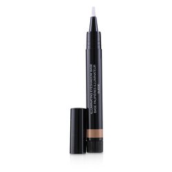 Edward Bess Base de Sombra de Ojos Iluminante - # 03 Suede 3.5ml/0.12oz