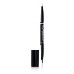 Edward Bess Podwójna kredka do brwi Fully Defined Brow Duo - # 01 Neutral 0.4g/0.014oz
