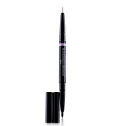 Edward Bess Fully Defined Brow Duo - # 02 Rich 0.4g/0.014oz