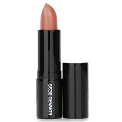 Edward Bess Pomadka do ust Ultra Slick Lipstick - # Pure Impulse 3.6g/0.13oz