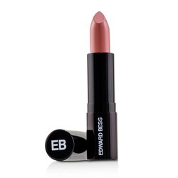 Edward Bess Pintalabios Ultra Suave - # Tender Love 3.6g/0.13oz